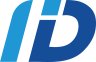 IDI Logo